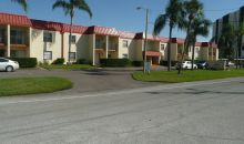 10365 Paradise Blvd#7 Saint Petersburg, FL 33706