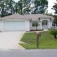 46 Princess Ruth Ln, Palm Coast, FL 32164 ID:897728