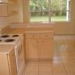 46 Princess Ruth Ln, Palm Coast, FL 32164 ID:897733