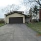 1 N682 Newton Avenue, Glen Ellyn, IL 60137 ID:207999