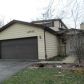 1 N682 Newton Avenue, Glen Ellyn, IL 60137 ID:208000