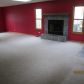 1 N682 Newton Avenue, Glen Ellyn, IL 60137 ID:208001