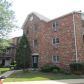 4305 Shamrock Ln W Unit 2c, Mchenry, IL 60050 ID:838481