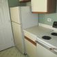 4305 Shamrock Ln W Unit 2c, Mchenry, IL 60050 ID:838484