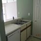 4305 Shamrock Ln W Unit 2c, Mchenry, IL 60050 ID:838485