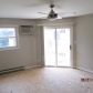 4305 Shamrock Ln W Unit 2c, Mchenry, IL 60050 ID:838486