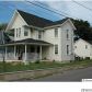 111 7th  Avenue, Long Branch, NJ 07740 ID:1842354