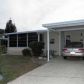 2349 Parkland Dr, Melbourne, FL 32904 ID:1866988