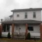 501 Harding Street, Latrobe, PA 15650 ID:1875067