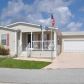 24300 Airport Rd u 124, Punta Gorda, FL 33950 ID:1877049