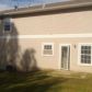 305 Sharon Oaks Ct, Benton, AR 72015 ID:1880688