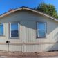 100 Leisure Park Circle, Santa Rosa, CA 95401 ID:1957999