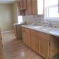 1928 East Cora Avenu, Milwaukee, WI 53235 ID:1125907