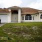 5342 Jody Ave, North Port, FL 34288 ID:696623