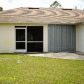 5342 Jody Ave, North Port, FL 34288 ID:696629