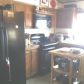 361 Chevelier, Howell, MI 48843 ID:715963