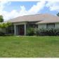 14879 99th St N, West Palm Beach, FL 33412 ID:943779