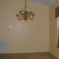 14879 99th St N, West Palm Beach, FL 33412 ID:943784