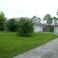 14879 99th St N, West Palm Beach, FL 33412 ID:943785