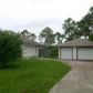 14879 99th St N, West Palm Beach, FL 33412 ID:943786