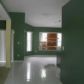 14879 99th St N, West Palm Beach, FL 33412 ID:943787