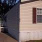 2023 N Yorkshire, Peoria, IL 61604 ID:1796345