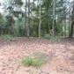 2763 County Road 64, Skipperville, AL 36374 ID:1797176