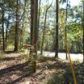 2763 County Road 64, Skipperville, AL 36374 ID:1797178