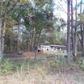 2763 County Road 64, Skipperville, AL 36374 ID:1797179