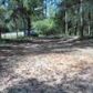 2763 County Road 64, Skipperville, AL 36374 ID:1797180