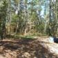 2763 County Road 64, Skipperville, AL 36374 ID:1797181