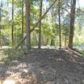 2763 County Road 64, Skipperville, AL 36374 ID:1797183