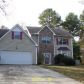 2813 Bay Ridge Cour, Lawrenceville, GA 30045 ID:1998604