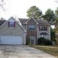 2813 Bay Ridge Cour, Lawrenceville, GA 30045 ID:1998607