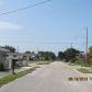 1401 N 23rd Street, Fort Pierce, FL 34950 ID:927168