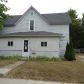 817 Third Ave NW, Faribault, MN 55021 ID:930672