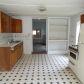 817 Third Ave NW, Faribault, MN 55021 ID:930677