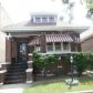 7939 S Wolcott Ave, Chicago, IL 60620 ID:979482