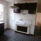 7939 S Wolcott Ave, Chicago, IL 60620 ID:979485