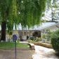 24695 Handley Dr, Carmel, CA 93923 ID:1096281