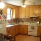 2242 NORTH COUNTY ROAD 67, Skipperville, AL 36374 ID:1797191