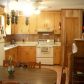 2242 NORTH COUNTY ROAD 67, Skipperville, AL 36374 ID:1797192