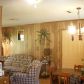 2242 NORTH COUNTY ROAD 67, Skipperville, AL 36374 ID:1797193