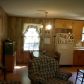 2242 NORTH COUNTY ROAD 67, Skipperville, AL 36374 ID:1797194