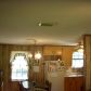 2242 NORTH COUNTY ROAD 67, Skipperville, AL 36374 ID:1797196