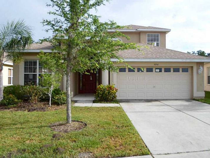 30546 Pecan Valley Loop, Wesley Chapel, FL 33543