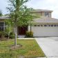 30546 Pecan Valley Loop, Wesley Chapel, FL 33543 ID:667226