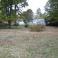 1631 BOLTE ROAD SE, Cullman, AL 35055 ID:1677459