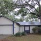 111 Elderwood St, Winter Springs, FL 32708 ID:1696354