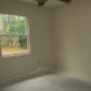 111 Elderwood St, Winter Springs, FL 32708 ID:1696358